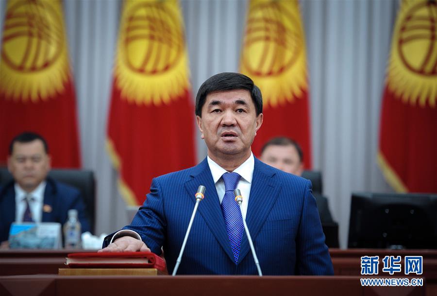 图说|他发福了吗？她和妈妈年轻时一毛一样！_云服务提供商