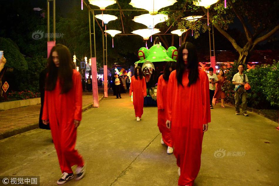 击鼓骂曹:脱出一番新境界_轻量应用服务器