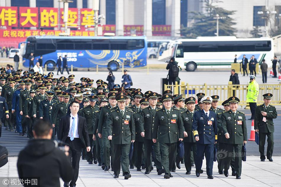 4月二手住宅网签环比跌_华为云桌面