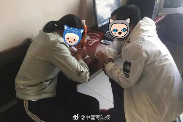 清军与海盗交战的场景(图)_挂机宝试用
