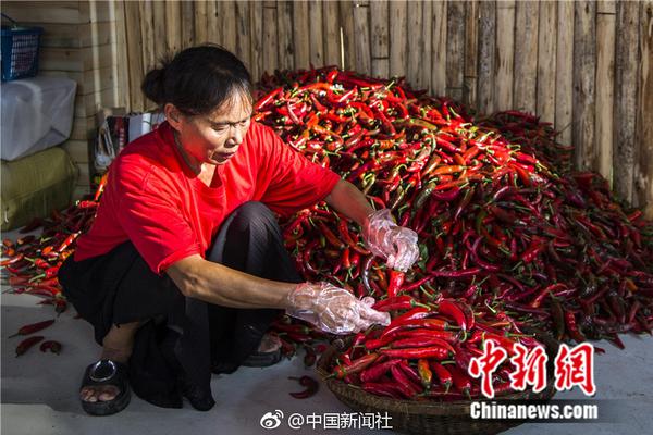 长安福特一球成名 纵享优惠_9929网络架构