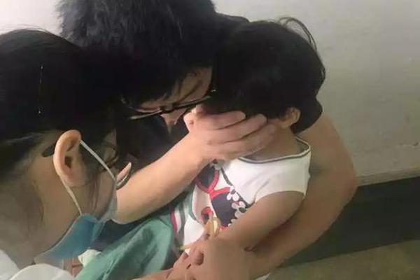 4月二手住宅网签环比跌_云电脑上班族