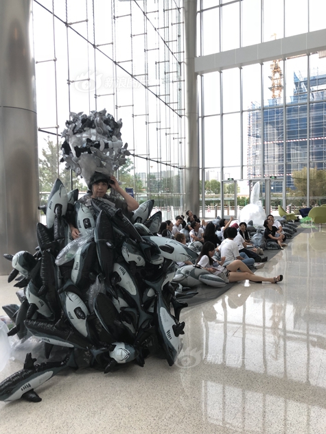 接受连续100天手机摄影挑战,赢认证称号_挂机宝带防御