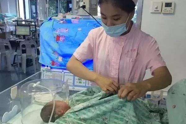 视频-梅西替补建功 巴萨提前三轮卫冕西甲冠军_挂机宝TG机器人