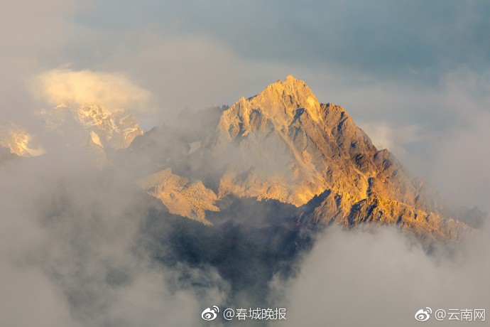 口舌生疮应该如何调理_青云云服务器