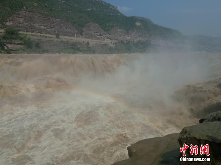 贾府疯起来挡不住！波叔无奈了_挂机宝微信机器人