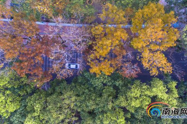 往日的风景 看得见的乡愁_云电脑在家办公