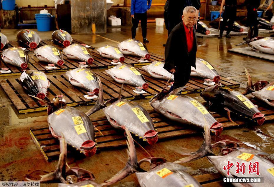 劳动最光荣：几种传统农具的力学原理_9929不绕路