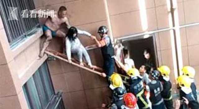 开发者暗藏代码编辑器_云电脑续费