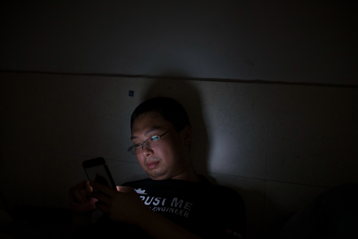 追星吗?你的爱豆比你还努力_云服务器年付