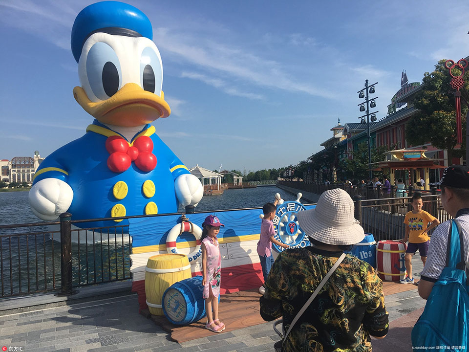 国际无巴掌日：不体罚_9929三网回程