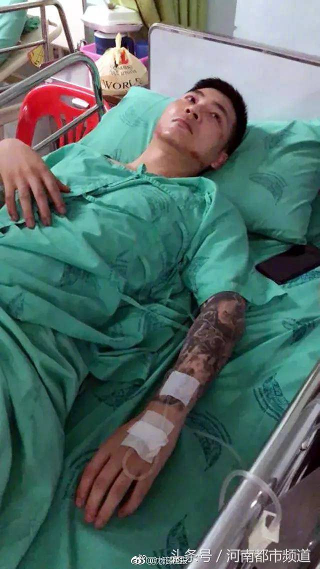 唐雎不辱使命是个大牛皮_云服务器20M带宽