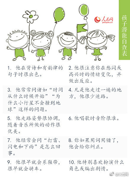 域名过期后，若被他人利用传播违法内容，应该如何处理？_CN2服务器丢包率