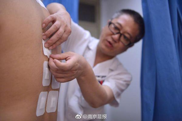 男子因毒驾被注销驾照 仍开车3年236次违法未处理_挂机宝国内节点