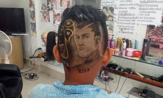 《纪元1800》销量创系列之最_美国CN2服务器回国优化