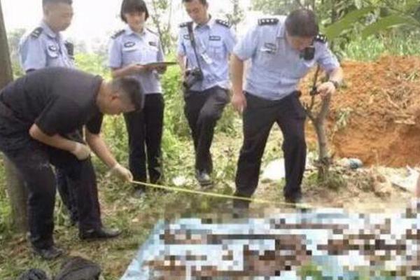 黑龙江大兴安岭地下发现罕见22斤“太岁”_云电脑按时计费