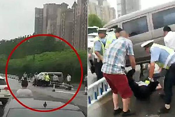 乌新总统:俄用护照诱乌公民是浪费时间