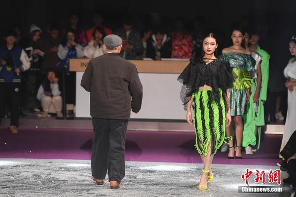 别让低效学习毁掉你人生_9929容灾备份