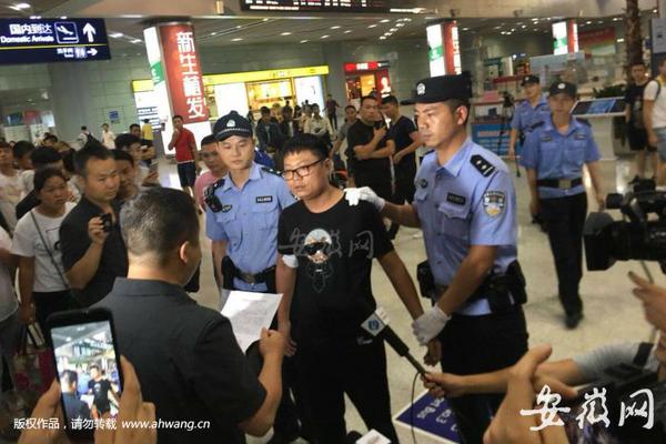火箭整体进攻打得非常差劲_9929免费试用