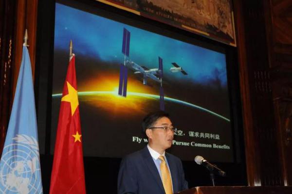 昆明经适房满5年可办完全产权_华为云服务器