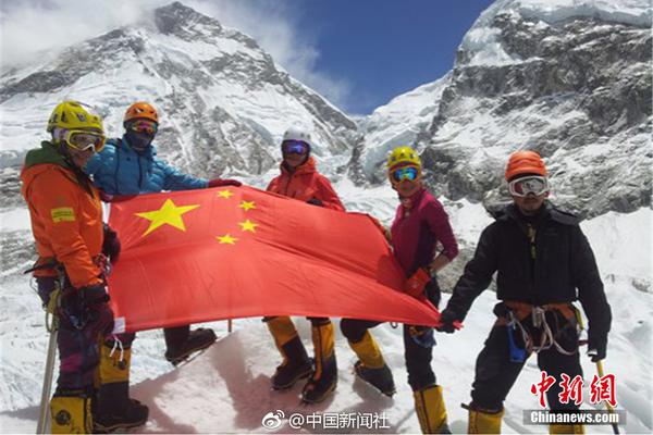 西山美墅馆新上精装4居_挂机宝挖矿