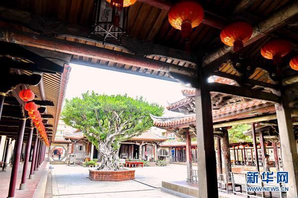 云服务器是购买还是租用_9929企业出海