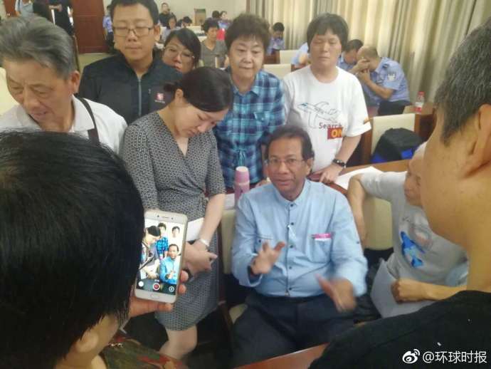 科尔丘拉这里是马可·波罗的另一个家_云桌面基础设施