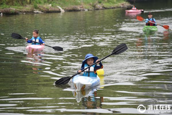 大众“排放门”调查深入 检察机构调查停职高管薪酬_云电脑定制