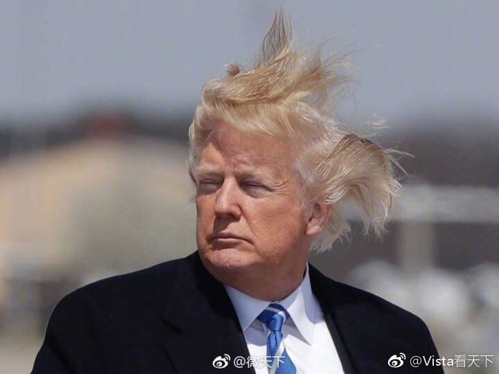 韩寒谈与吴京沈腾一起反盗版_云服务器迁移