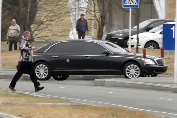 “睡眠卫生不良”是种病_香港CN2 VPS