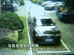 降压镇静试试芹菜煮粥_数据库云服务器