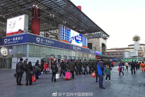 TVB高层回应《法证IV》重拍：必定会拍得更好_CN2 GIA线路