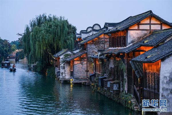 刚买一年价格掉一半 新能源车为啥转手就尴尬？_9929速度测试