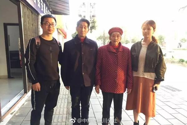 伦敦占星学院院长：2019年十二星座运势_9929测评