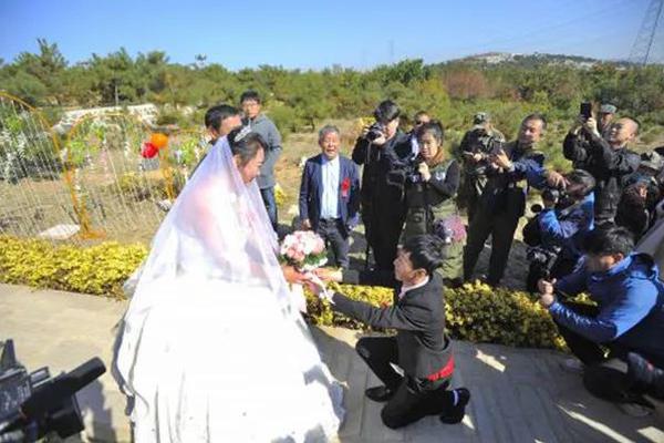 回顾：平行志愿这样填不浪费分_高并发云服务器