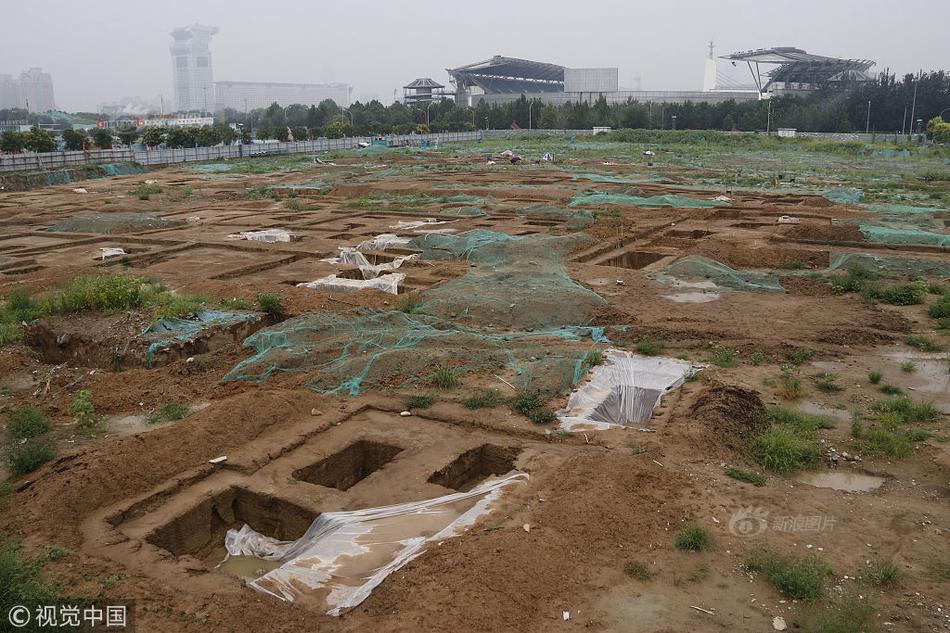 重庆参与“一带一路”建设沿