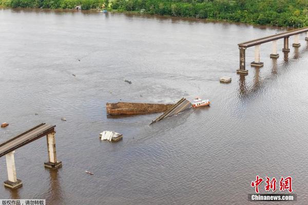 油耗2.9L 吉利缤系挑战最具技术含量的公路_挂机宝美国