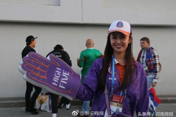 日本建筑师自称宋朝摄影师?_CN2服务器mtr