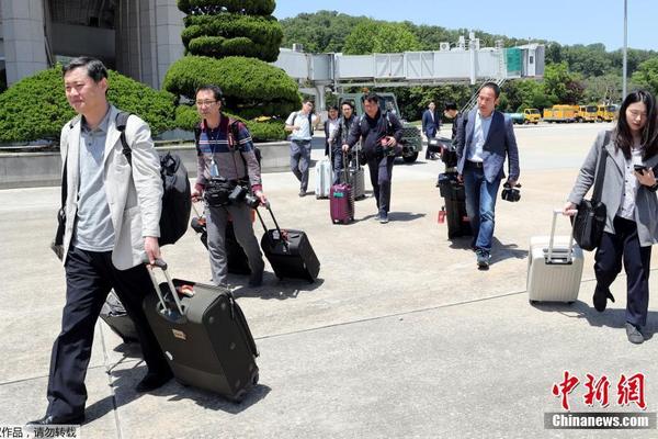 程鹤麟：世界都猜不透英国人的心_CN2服务器高防