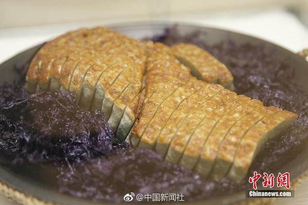 香港人为买房每天只花50元 住宅又小又挤环境差_9929国际专线