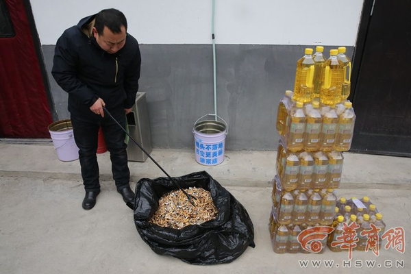 布洛芬被指使用不慎可能致死，孩子发烧还能吃退烧药吗？_DevOps云服务器