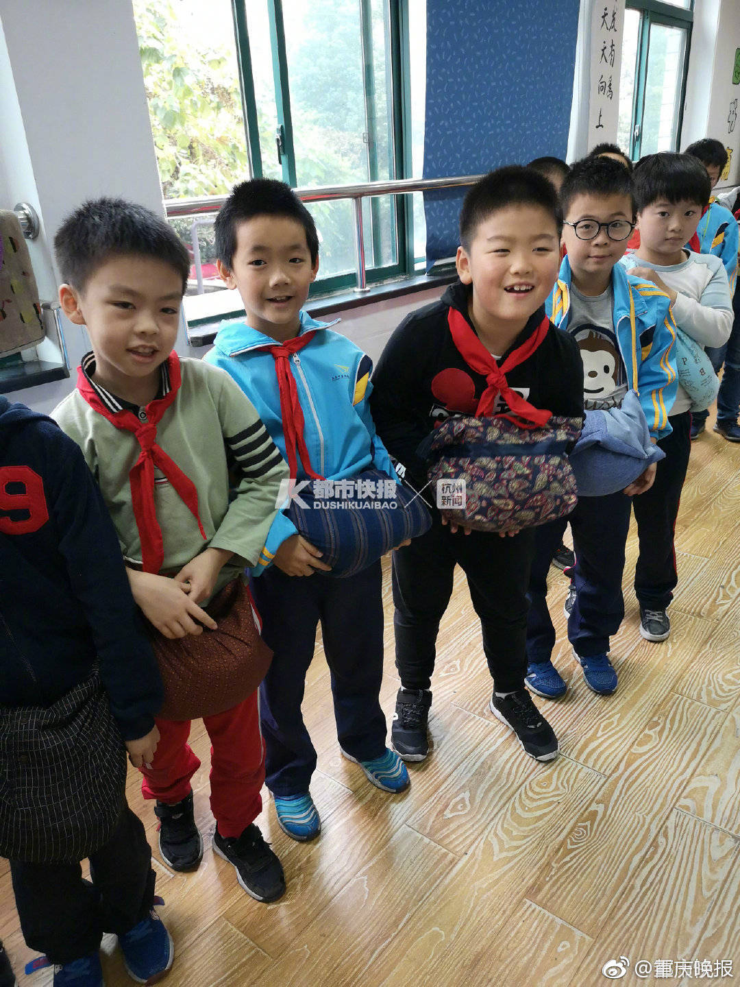 许志安,为什么背着郑秀文爱别人_赞奇云工作站