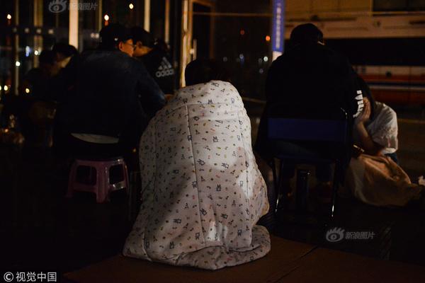 科创板打新门槛多高?私募仅3.2%可参与_云服务器2G内存