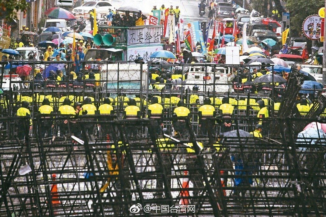 绑定域名需要加www.吗_挂机宝解锁流媒体