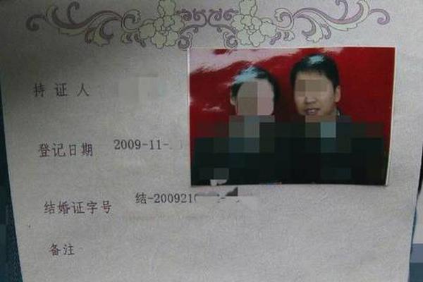 内塔尼亚胡的新起点与老套路_天翼云服务器