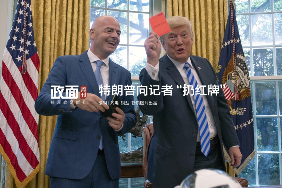 全民调查:你想生几个娃?养个孩子你花了多少钱?_云电脑是什么