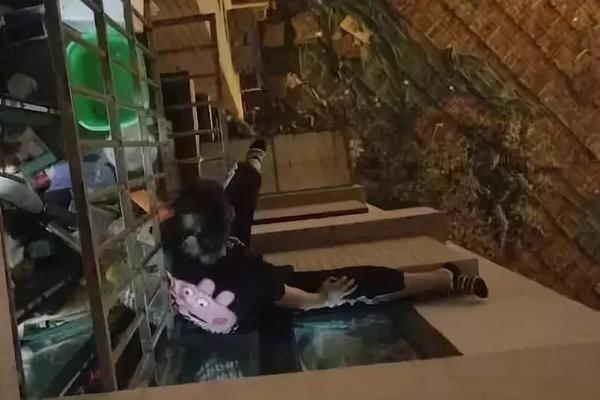 超级英雄的闲暇 蝙蝠侠的休闲时刻_云应用