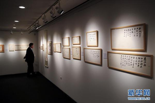 沈阳故宫掌门人李声能称最难忘那一天