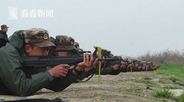 焚烧圆明园的除英军还有这些"家贼"_云服务器20M带宽