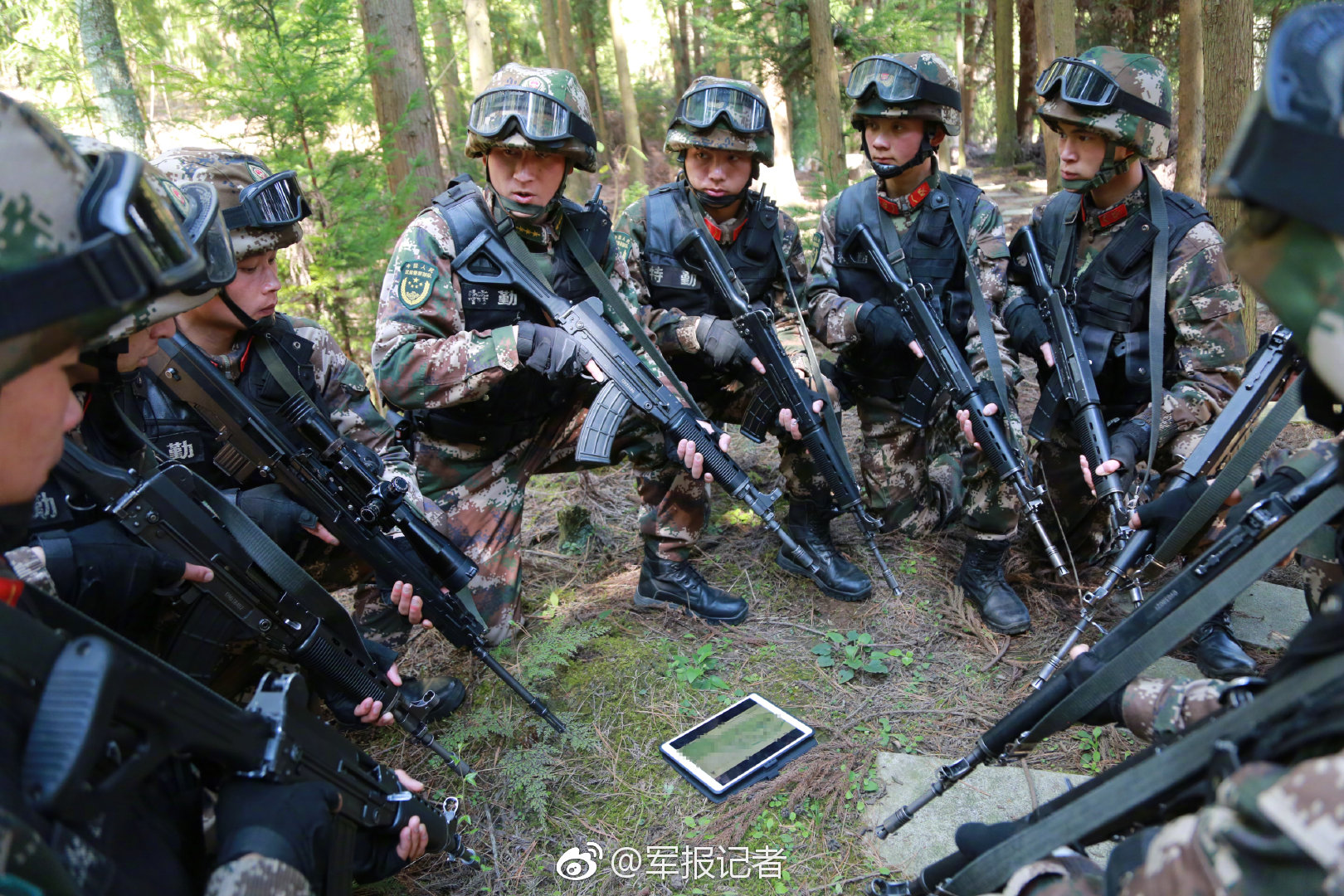 多城掀起“人才争夺战” 房地产市场格局难变_CN2服务器解锁TikTok